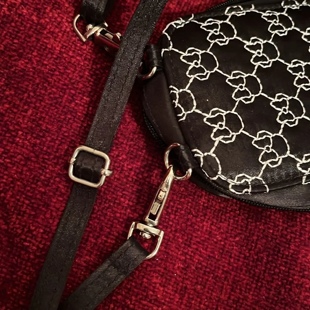 Disney tech minnie